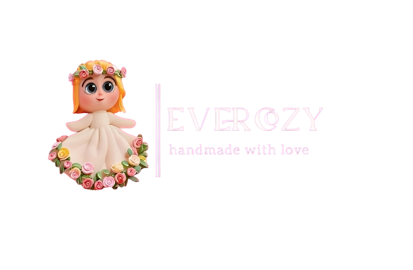 Ever Cozy Logo